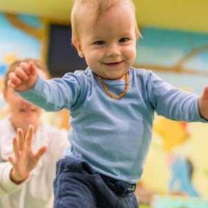 Meet your Posher, Dandi